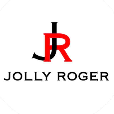 Jolly Roger Restaurant & Bar, Parry Sound