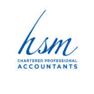 HSM LLP Chartered Professional Accountants