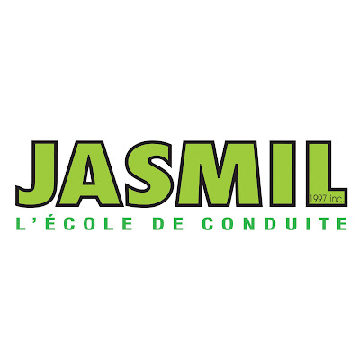 School Driving Jasmil | Chambly