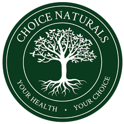 Choice Naturals