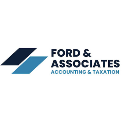 Ford & Associates