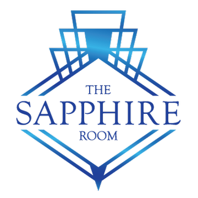 Sapphire Room