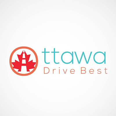 Ottawa Drive Best Driving School