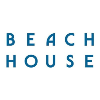 The Beach House Restaurant