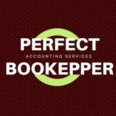 Perfect Bookkeeper & Tax Consultant