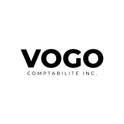 VOGO comptabilité inc