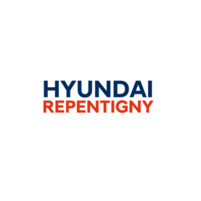 Hyundai Repentigny