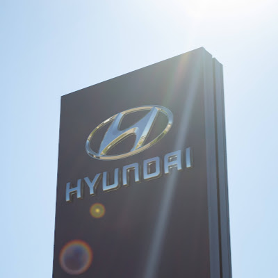 Smiths Falls Hyundai