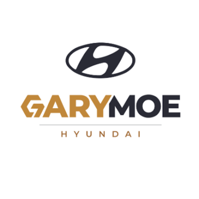 Gary Moe Hyundai