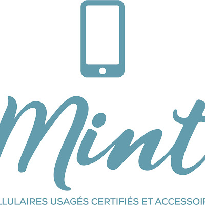 Mint Telecom Canada Inc