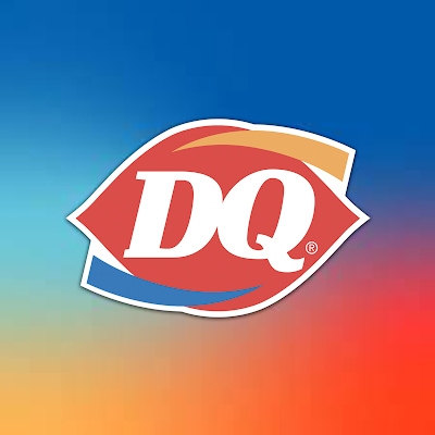 Dairy Queen (Treat)