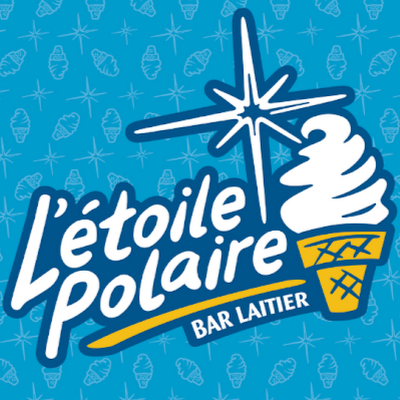 L'Étoile Polaire Bar Laitier (Cap-de-la-Madeleine)