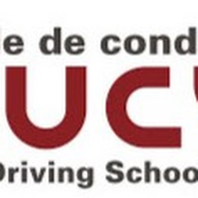 École de Conduite Lucy Driving School - Ville de Lachine