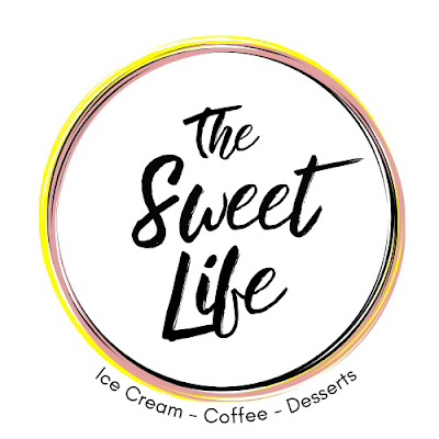 The Sweet Life WC