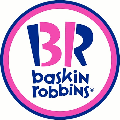 Baskin-Robbins