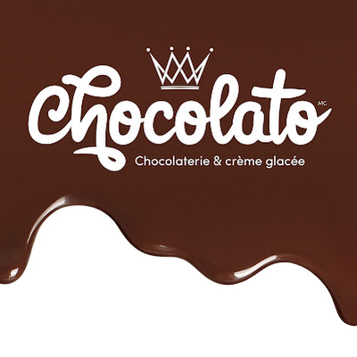 Chocolato