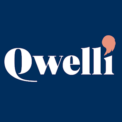 Qwelli