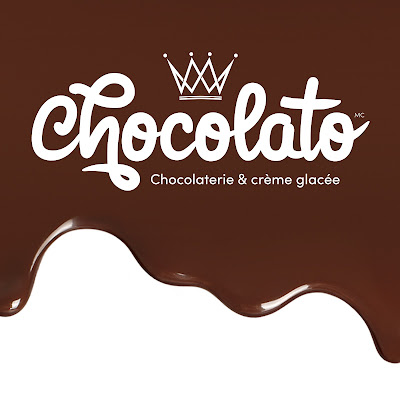 Chocolato Shawinigan