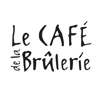 Café De La Brûlerie (Le)