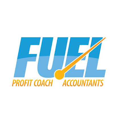 Fuel Accountants - Profitable Business Builders