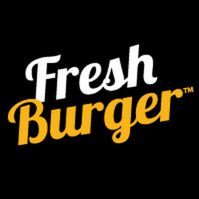 Fresh Burger