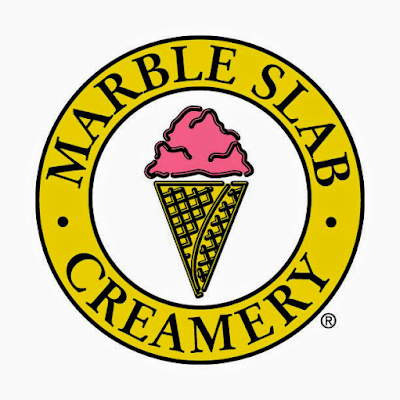 Marble Slab Creamery