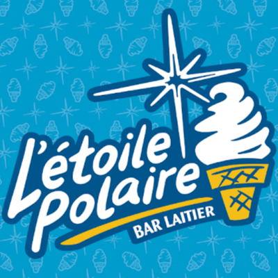 L'Étoile Polaire Bar Laitier (Des Forges)