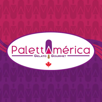 PalettAmérica