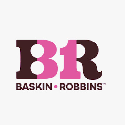 Baskin-Robbins