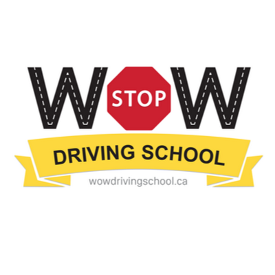 WOW Driving School