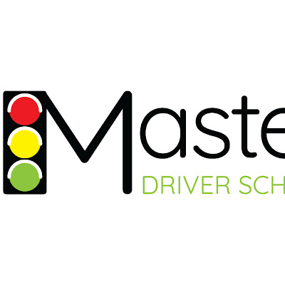 Master Driver School