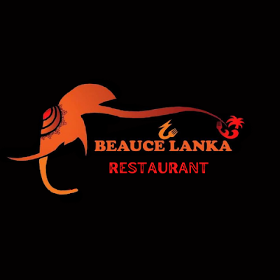 Restaurant Beauce lanka