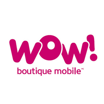 WOW! mobile boutique