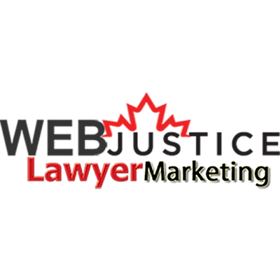 WebJustice.ca