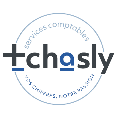 Services Comptables Tchasly inc.