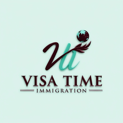 Visa Time Immigration