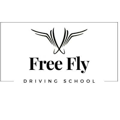 Free Fly Driving School limited