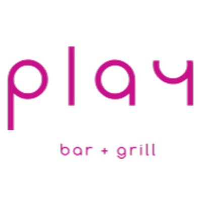 Play Bar & Grill