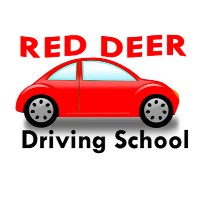 Red Deer Driving School