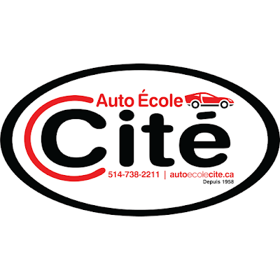 City Driving School / Auto-École Cité - Montreal