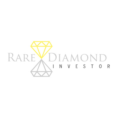 Rare Diamond Investor