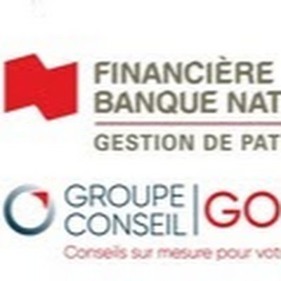 Financière Banque Nationale - Groupe Conseil Goulet