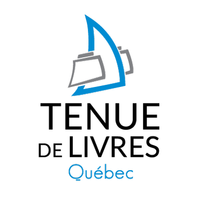 Tenue De Livres Quebec