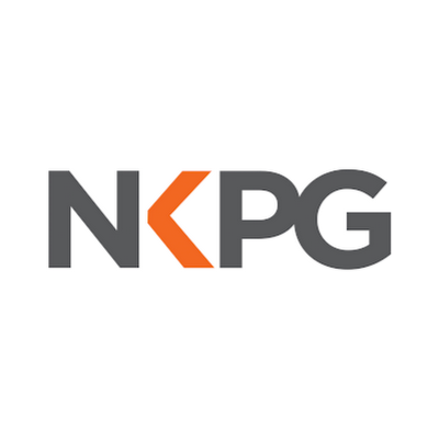 NKPG