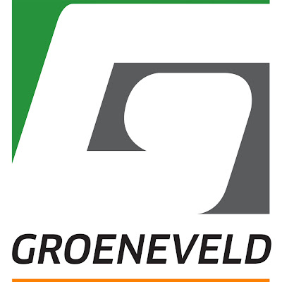 Groeneveld-BEKA Canada - Quebec