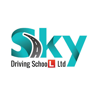 Sky Driving School