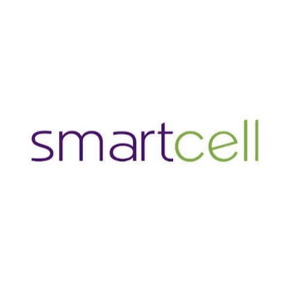 Membre TELUS Koodo Authorized Dealer Nepean | SmartCell Communications dans Nepean ON