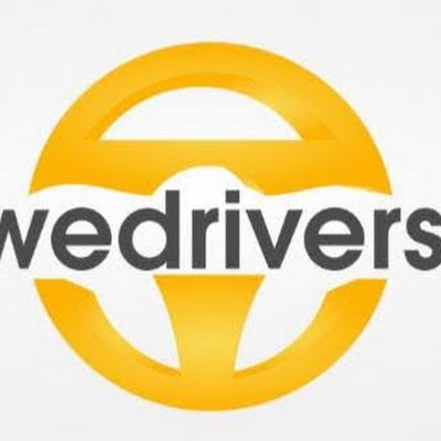 We Drivers Driving School (MTO APPROVED)