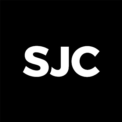 SJC (St. Joseph Communications)