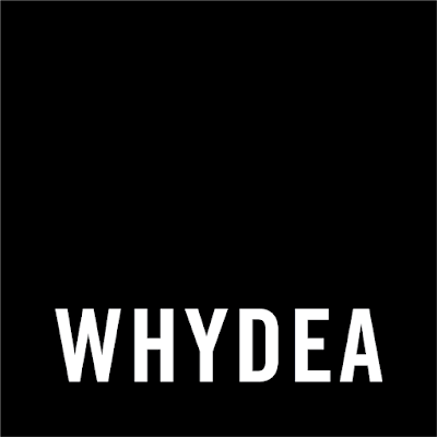 Whydea Inc